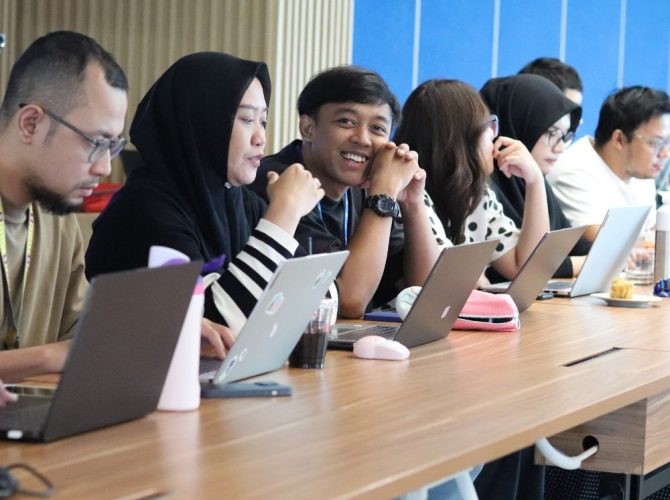 About US header BS (1)